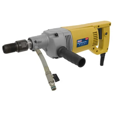 diy-320260121061839445031