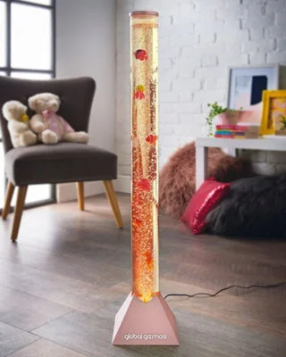 diy-320260121063447448343