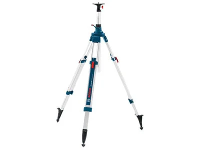diy-320260121063507448417