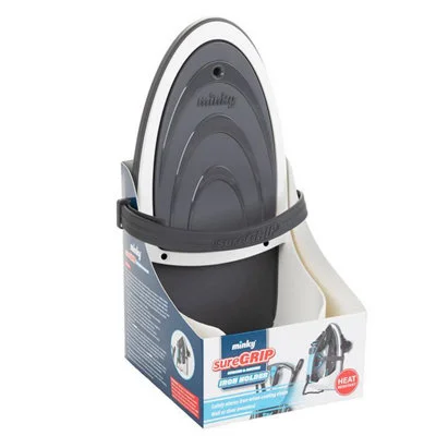 diy-320260121063637448756