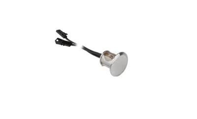 diy-320260121064339450285