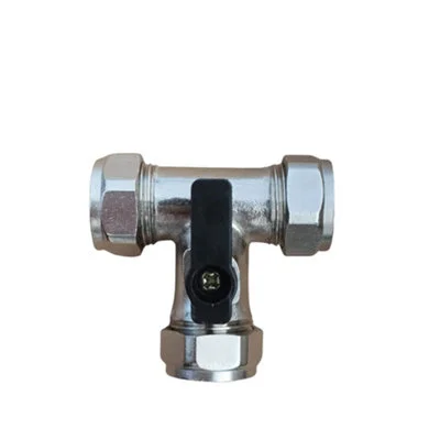 diy-320260121064803451206