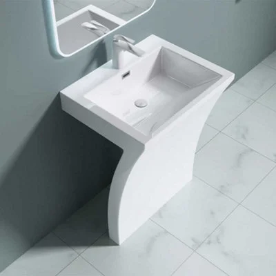 diy-320260121065107451877