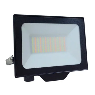 diy-320260121070248454440