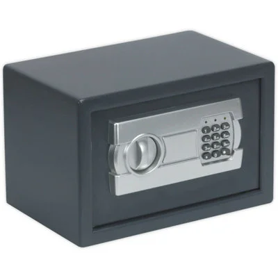 diy-320260121071717457709