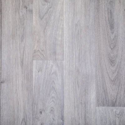 diy-320260121072038458518