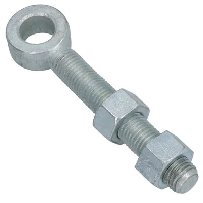 diy-320260121072335459196