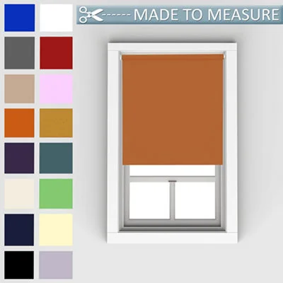 diy-320260121073155460961
