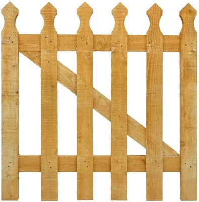 diy-320260121073356461402