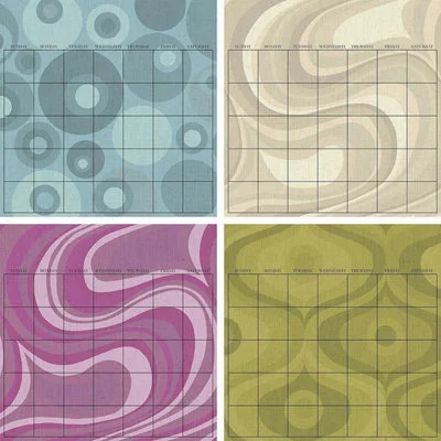 diy-320260121074008462668