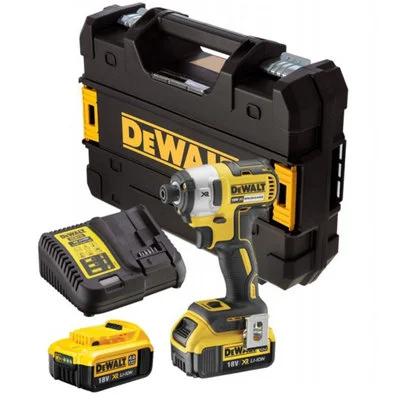 diy-320260121075022464683