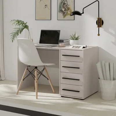 diy-320260121075121464862
