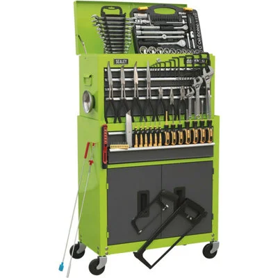 diy-320260121080232466847