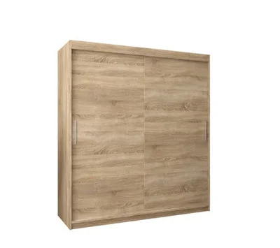 diy-320260121081921469960