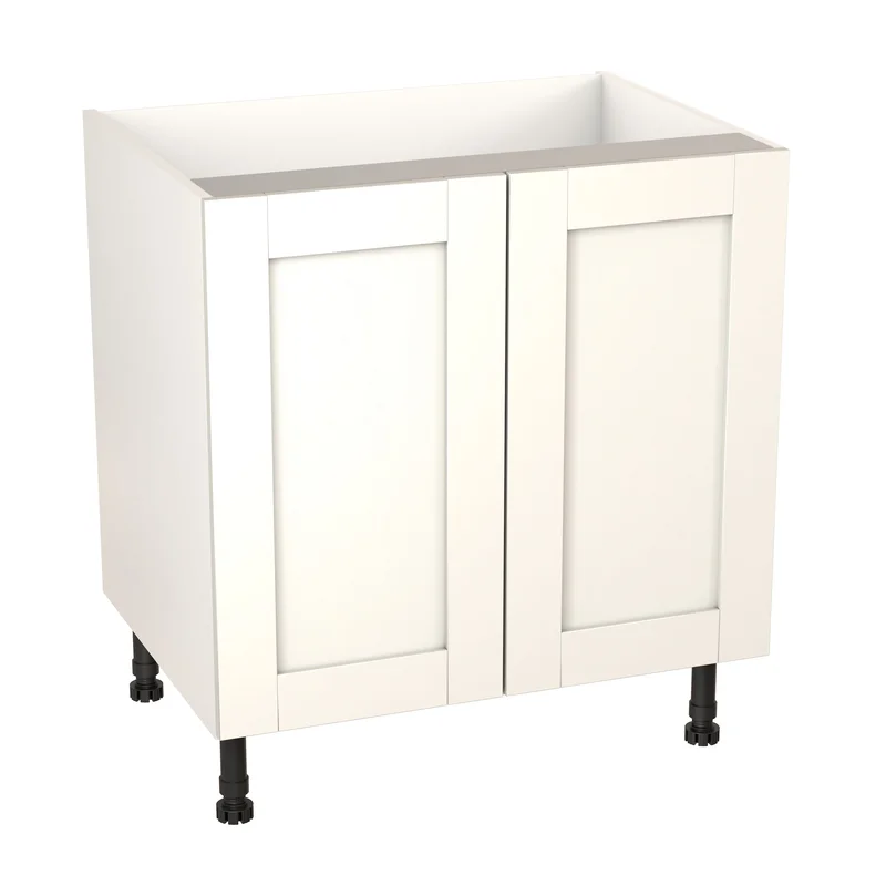 diy-320260121083530471628