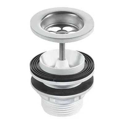 diy-320260121084042471847