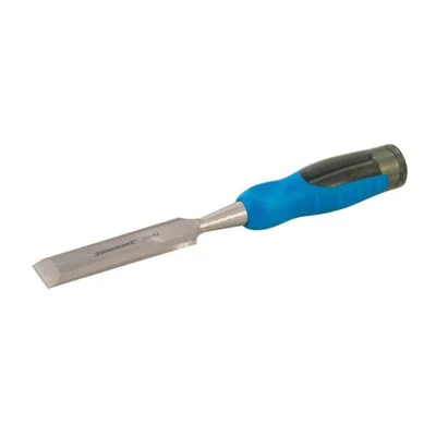 diy-320260121085845472613