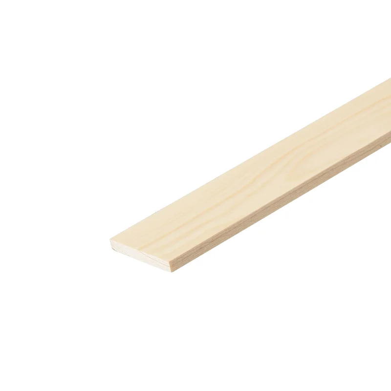 diy-320260121090149472755