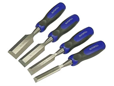diy-320260121090355472862