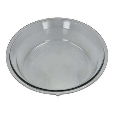 diy-320260121090417472883