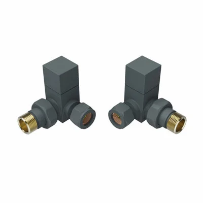 diy-320260121090709473007