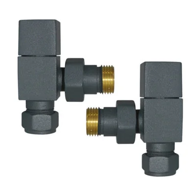 diy-320260121090739473027