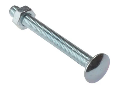 diy-320260121091558473407