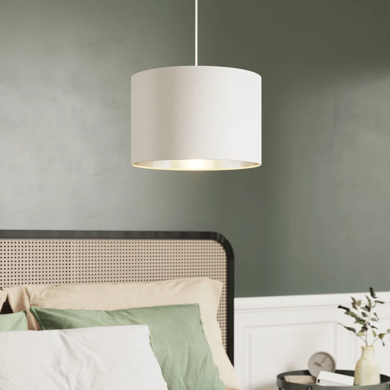 diy-320260121091728473477