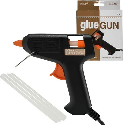 diy-320260121091837473533