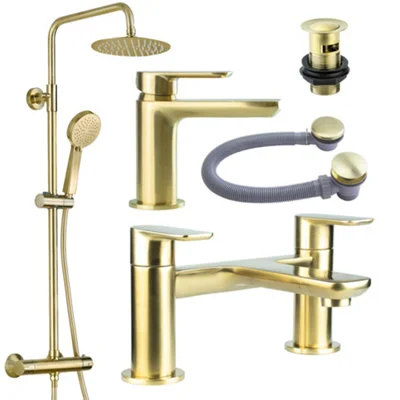 diy-320260121092820473952
