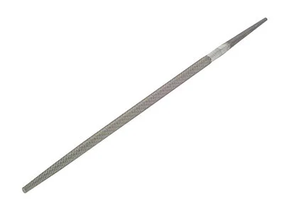 diy-320260121093201474117