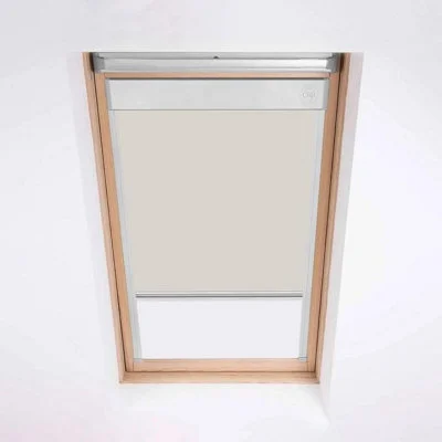 diy-320260121095042474891