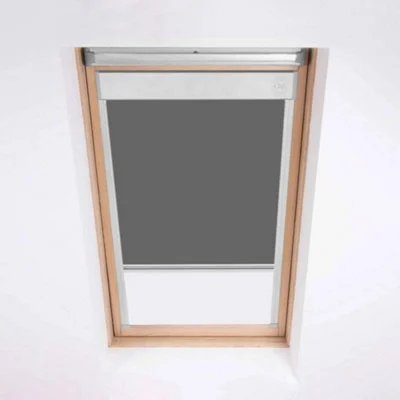 diy-320260121095056474898