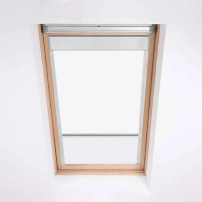 diy-320260121095107474907