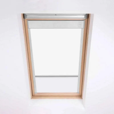diy-320260121095117474916
