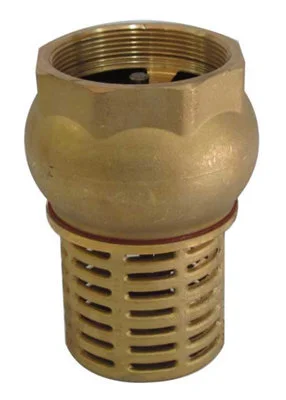 diy-320260121100743475942