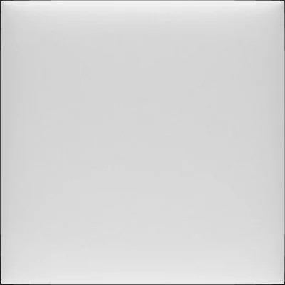 diy-320260121103412479028