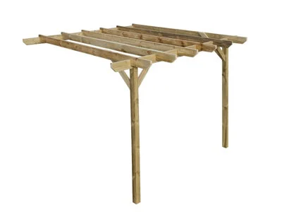 diy-320260121103649479280