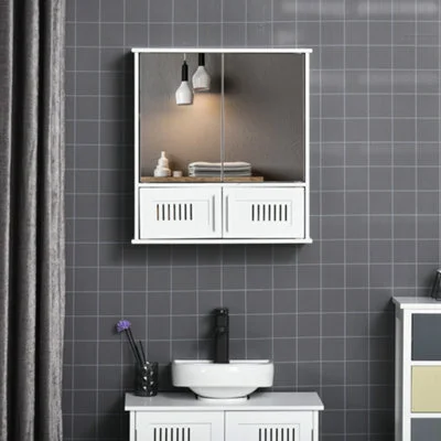 diy-320260121103706479303