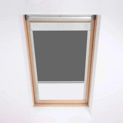 diy-320260121103840479434