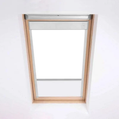 diy-320260121103858479455