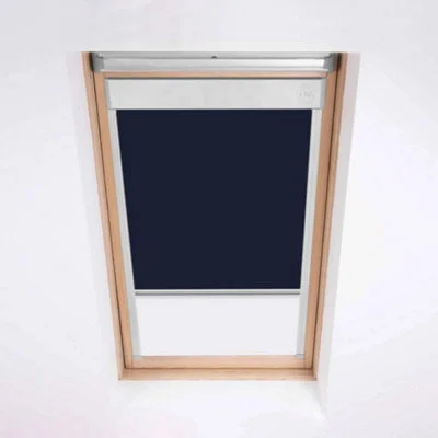 diy-320260121103925479488