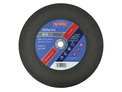 diy-320260121104028479567