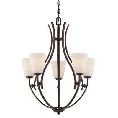 diy-320260121105123480388