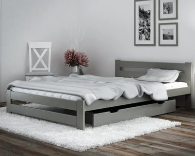 diy-320260121105813480904