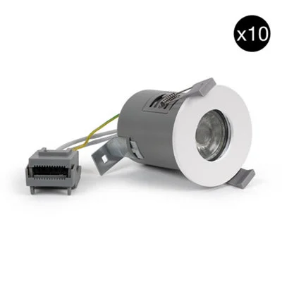 diy-320260121110607481436