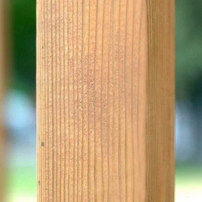 diy-320260121111519481981