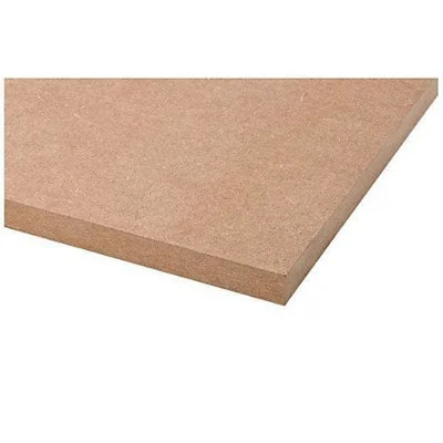 diy-320260121112302482444