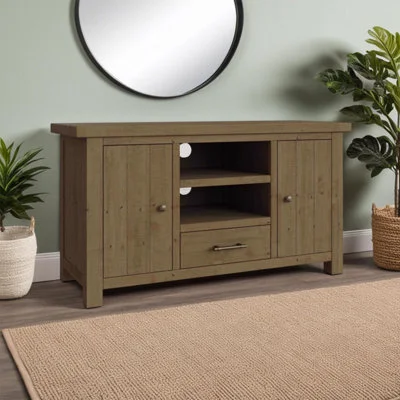 diy-320260121112524482587