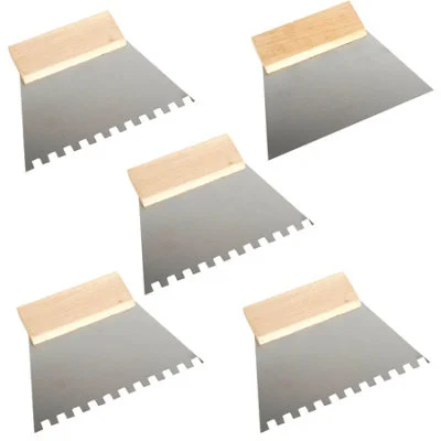 diy-320260121113535483198